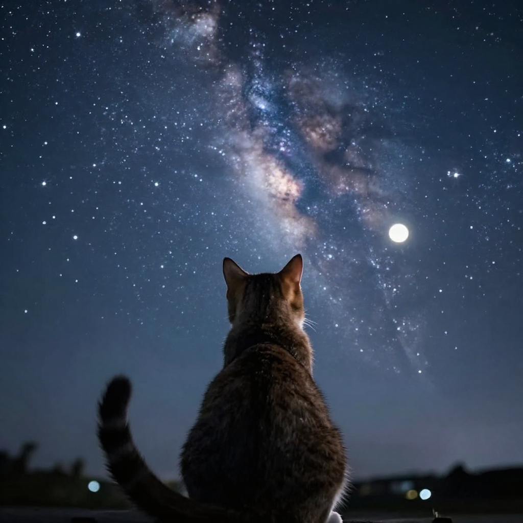七夕ですね☆また再開していきます☆